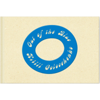 Out of the Blue