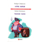 Острів Скарбів/Treasure Island