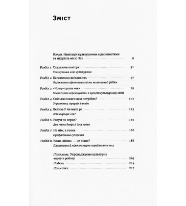Культурна карта