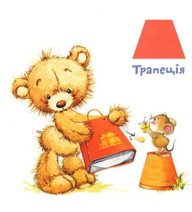 Форми