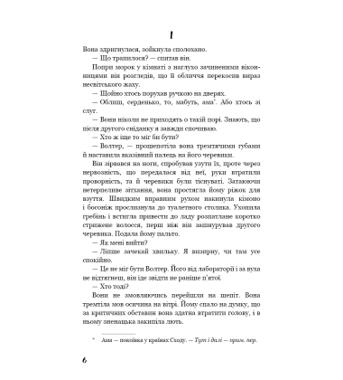 Розмальована вуаль