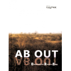 AB OUT