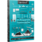 Тіні наших побачень