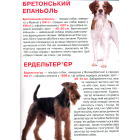 Велика книжка. Мисливські собаки