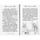 Поні-переможець. Казкова повість. Книжка 6