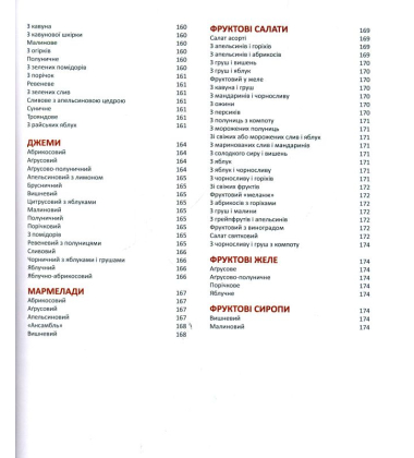 Солодке печиво