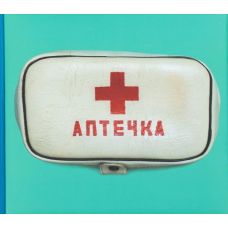 Наталка Гусар: Тягар Невинності. Дженіс Кулик Кіфер: Чужі Рідні
