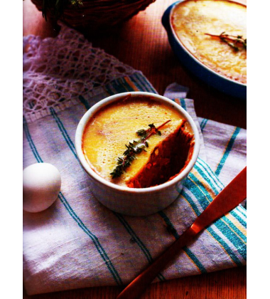 Моя кухня