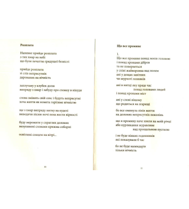 Лугини