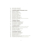 Fashion Directory of Ukraine. Довідник української моди