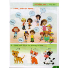 Play&Learn English (комплект)