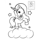 Казкова подорож