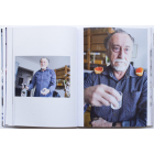 BORIS MIKHAILOV. Parliament