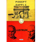 Lustrum