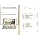 Будинок Дзеркал. Книга 3