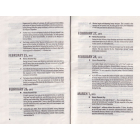 Chronicle of the War. 2014—2020: in 3 vol. Vol. 3. Five years of hybrid war