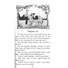 Пригоди Тома Сойєра. The Adventures of Tom Sawyer
