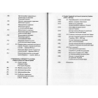 Новітня історія України 2014-2019 рр.