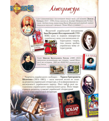 Рекорди та досягнення України