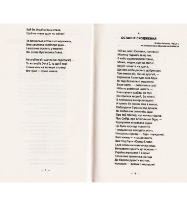Небесна сотня