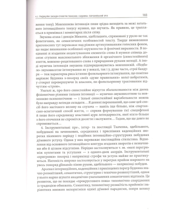 Микола Будник і кобзарство