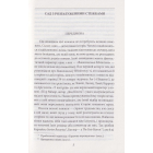 Книга піску
