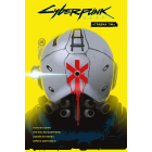 Cyberpunk 2077. “Травма Тім”
