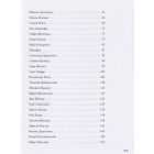 Ми з України