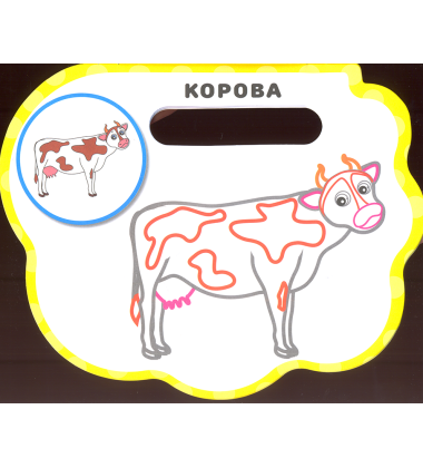 Домашні улюбленці