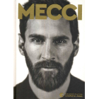 Мессі