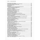 Жінки у визвольній війні. Історії, біографії, спогади 1917-1930