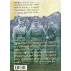 Ландскнехти Галицької армії