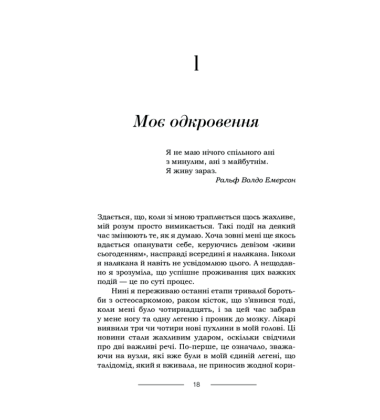 Курячий бульйон для душі. Знайди своє щастя
