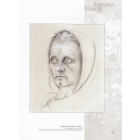 Катерина Білокур. Kateryna Bilokur