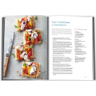 Bread Street Kitchen. 100 рецептів смачних ресторанних страв для приготування вдома
