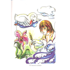 Казки Поділля. Книга 29