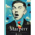 Це Маґрітт