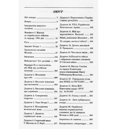 Заповіт Петра І