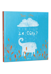 Де Ойра?