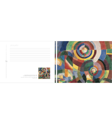 UKRAINIAN ART. From Bronze Age to Contemporary Times