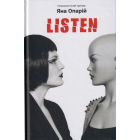 Listen