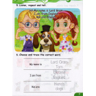 Play&Learn English (комплект)