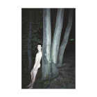 Ukrainian Erotic Photography