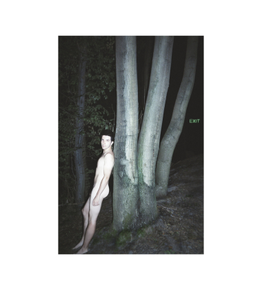 Ukrainian Erotic Photography