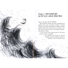 Як приручити дракона. Як стати піратом. Книга 2