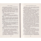 Манюня пише фантистичний роман. Книга 2