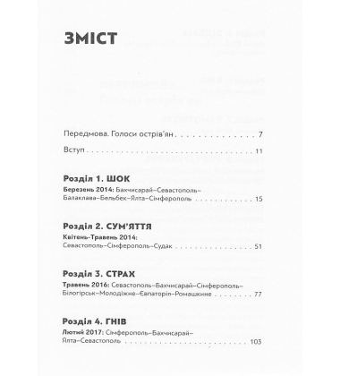 Загублений острів