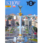 Kyiv. ТОР-10. Польською мовою