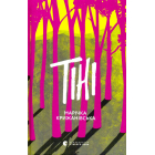 Тіні