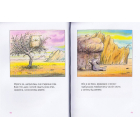 Велика книга про Коко і Кірі